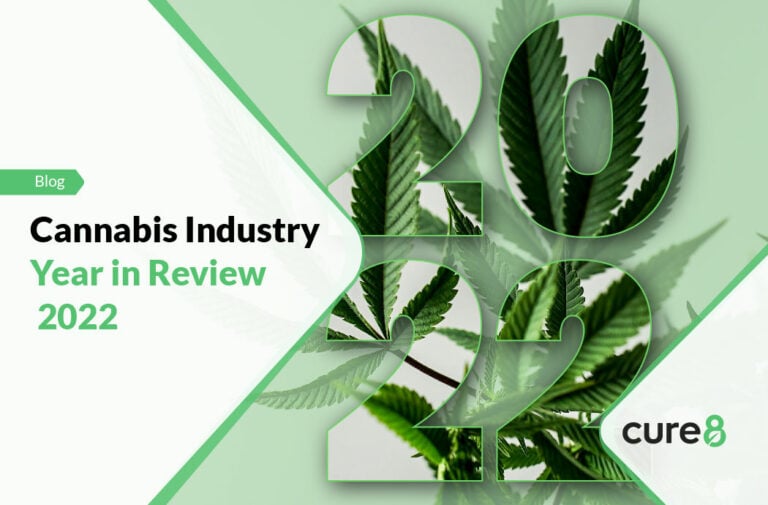 Cannabis-Industry-Year-in-Review-2022-01-768x505-1
