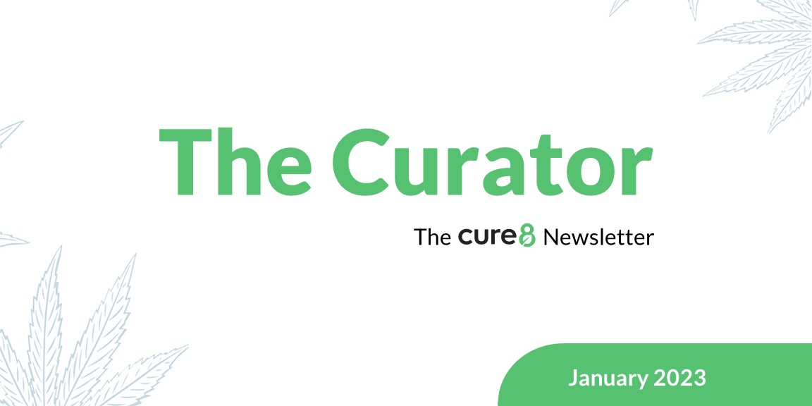 Curator J23