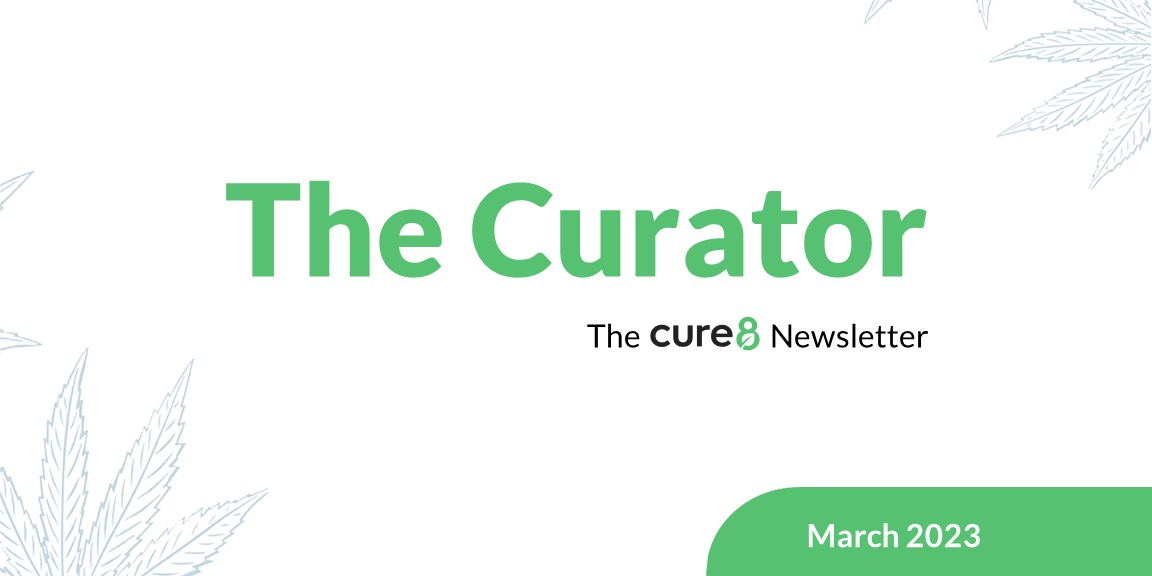 Curator M23