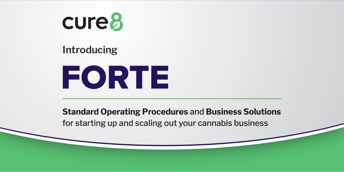 Email Banner_Cure8-03