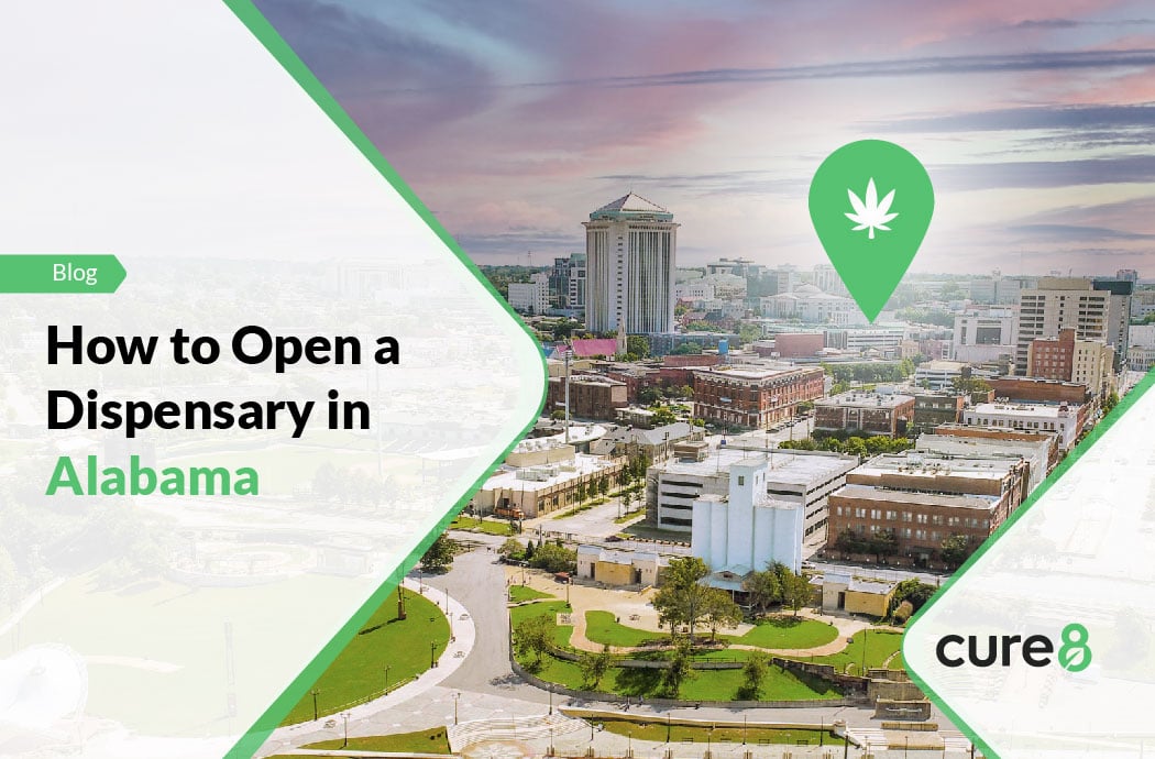 How-to-Open-a-Dispensary-in-Alabama-01