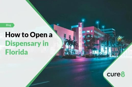 How-to-Open-a-Dispensary-in-Florida-01-768x505