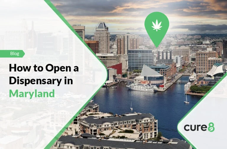 How-to-Open-a-Dispensary-in-Maryland-01-768x505