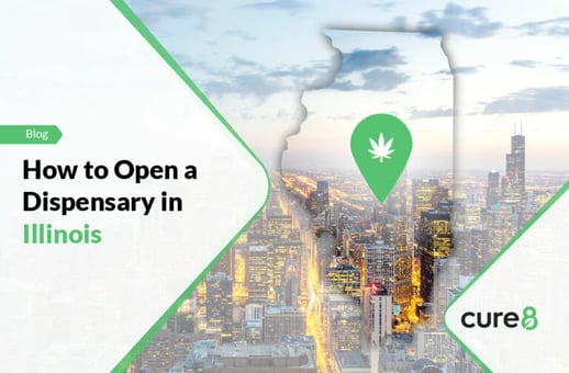 How-to-open-a-dispensary-in-Illinois-768x505