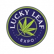 LuckyLeafExpo-email-32544de9