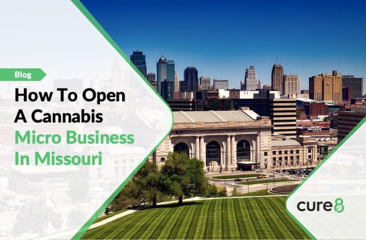 Microbusiness-Missouri