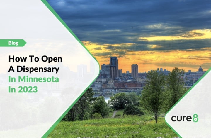 Minnesota-Dispensary