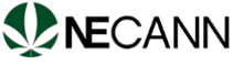 NECANN_cannabis_convention_menu_logo-1