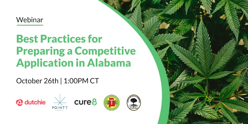Webinar Banner_1 New2 (1)